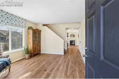 7783 Autumn Leaf Way, Colorado Springs, CO 80922 - Photo 5