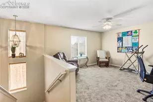 7783 Autumn Leaf Way, Colorado Springs, CO 80922 - Photo 15