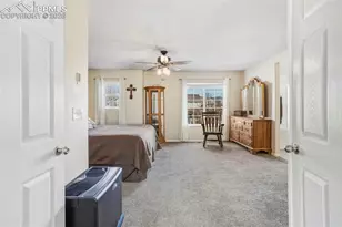 7783 Autumn Leaf Way, Colorado Springs, CO 80922 - Photo 17