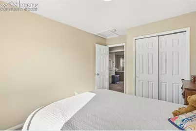 7783 Autumn Leaf Way, Colorado Springs, CO 80922 - Photo 23