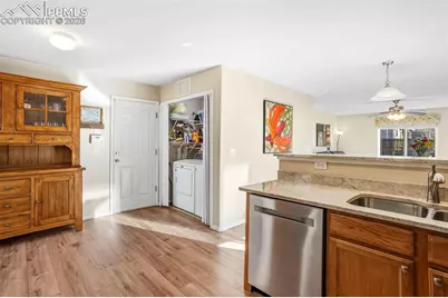 7783 Autumn Leaf Way, Colorado Springs, CO 80922 - Photo 11