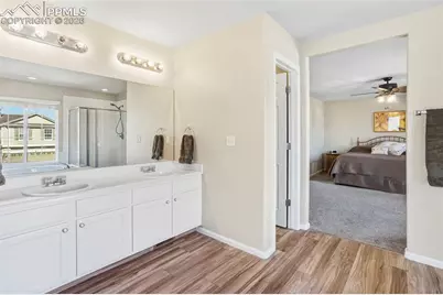 7783 Autumn Leaf Way, Colorado Springs, CO 80922 - Photo 21