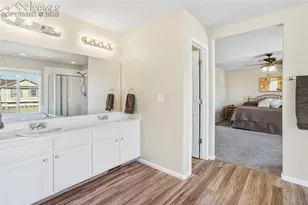 7783 Autumn Leaf Way, Colorado Springs, CO 80922 - Photo 21