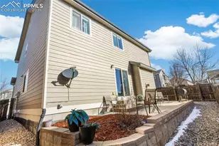 7783 Autumn Leaf Way, Colorado Springs, CO 80922 - Photo 27