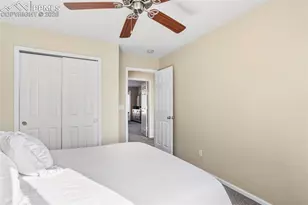 7783 Autumn Leaf Way, Colorado Springs, CO 80922 - Photo 25