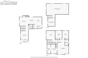 7783 Autumn Leaf Way, Colorado Springs, CO 80922 - Photo 29