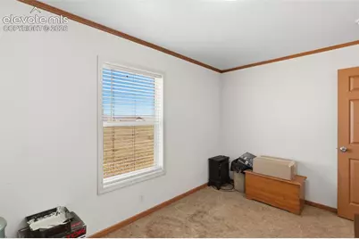 334 N Dinner Bell Drive, Calhan, CO 80808 - Photo 11