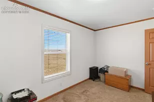 334 N Dinner Bell Dr, Calhan, CO 80808 - Photo 11
