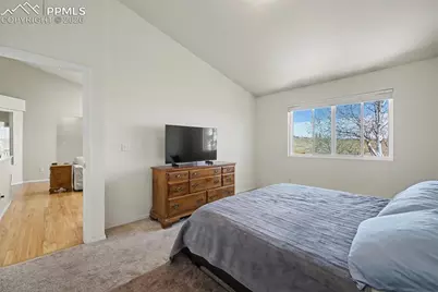 7341 Waterman Way, Colorado Springs, CO 80922 - Photo 27