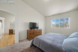 7341 Waterman Way, Colorado Springs, CO 80922 - Photo 27