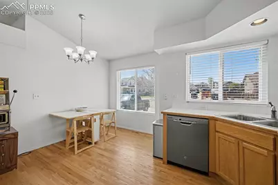 7341 Waterman Way, Colorado Springs, CO 80922 - Photo 17