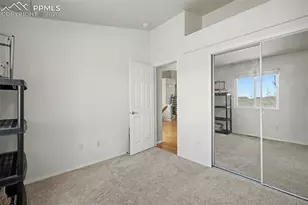 7341 Waterman Way, Colorado Springs, CO 80922 - Photo 31