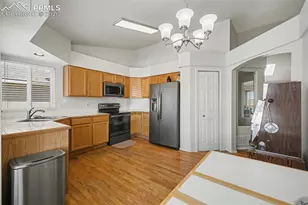 7341 Waterman Way, Colorado Springs, CO 80922 - Photo 23