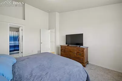 7341 Waterman Way, Colorado Springs, CO 80922 - Photo 29