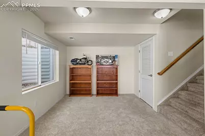 7341 Waterman Way, Colorado Springs, CO 80922 - Photo 39
