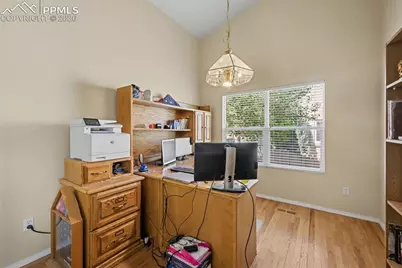 7341 Waterman Way, Colorado Springs, CO 80922 - Photo 7