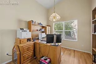 7341 Waterman Way, Colorado Springs, CO 80922 - Photo 7