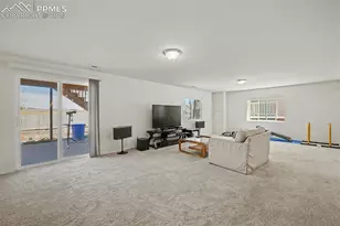 7341 Waterman Way, Colorado Springs, CO 80922 - Photo 33