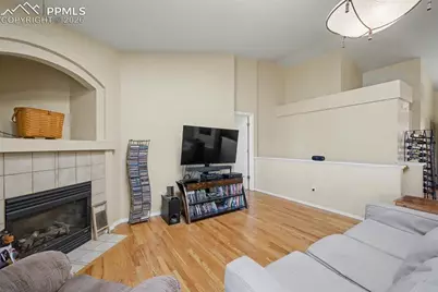 7341 Waterman Way, Colorado Springs, CO 80922 - Photo 13