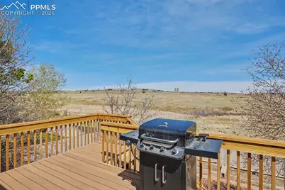 7341 Waterman Way, Colorado Springs, CO 80922 - Photo 45
