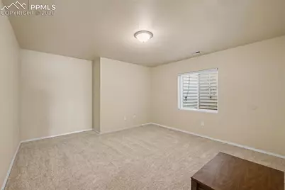 7341 Waterman Way, Colorado Springs, CO 80922 - Photo 43