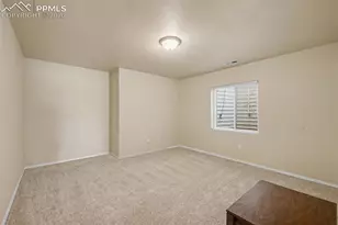 7341 Waterman Way, Colorado Springs, CO 80922 - Photo 43