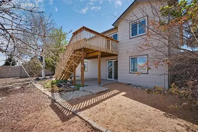 7341 Waterman Way, Colorado Springs, CO 80922 - Photo 47