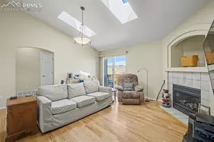 7341 Waterman Way, Colorado Springs, CO 80922 - Photo 15