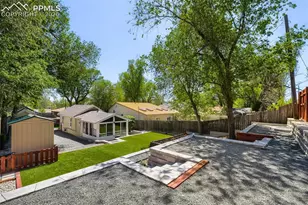 602 Cooper Ave, Colorado Springs, CO 80905 - Photo 21