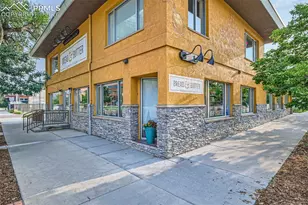 602 Cooper Ave, Colorado Springs, CO 80905 - Photo 25