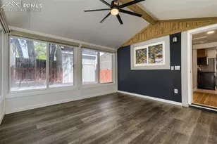 602 Cooper Ave, Colorado Springs, CO 80905 - Photo 19