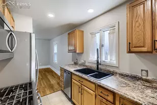 602 Cooper Ave, Colorado Springs, CO 80905 - Photo 9