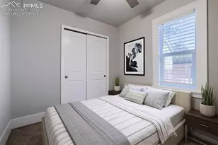 602 Cooper Ave, Colorado Springs, CO 80905 - Photo 7