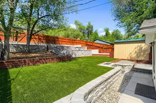 602 Cooper Ave, Colorado Springs, CO 80905 - Photo 23