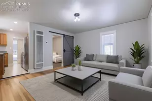 602 Cooper Ave, Colorado Springs, CO 80905 - Photo 5