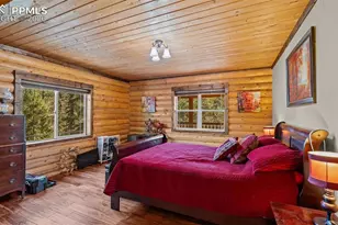 1253 E Bison Creek Trail, Divide, CO 80814 - Photo 13