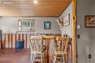 1253 E Bison Creek Trail, Divide, CO 80814 - Photo 25