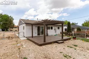 1129 Pando Ave, Colorado Springs, CO 80905 - Photo 27