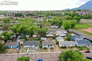 1129 Pando Ave, Colorado Springs, CO 80905 - Photo 43