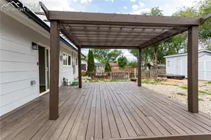 1129 Pando Ave, Colorado Springs, CO 80905 - Photo 25