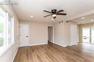 1129 Pando Ave, Colorado Springs, CO 80905 - Photo 11