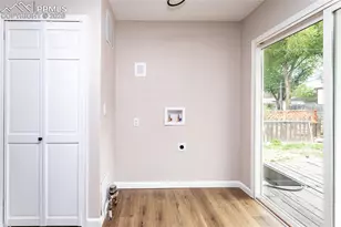 1129 Pando Ave, Colorado Springs, CO 80905 - Photo 13
