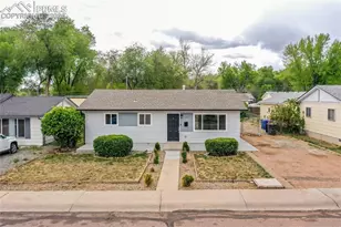 1129 Pando Ave, Colorado Springs, CO 80905 - Photo 37
