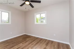 1129 Pando Ave, Colorado Springs, CO 80905 - Photo 23