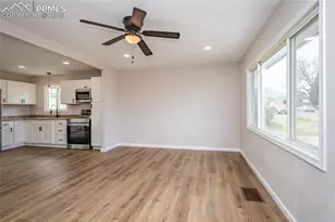 1129 Pando Ave, Colorado Springs, CO 80905 - Photo 7