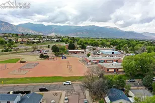1129 Pando Ave, Colorado Springs, CO 80905 - Photo 41
