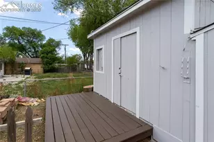 1129 Pando Ave, Colorado Springs, CO 80905 - Photo 29