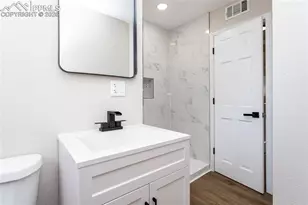 1129 Pando Ave, Colorado Springs, CO 80905 - Photo 15