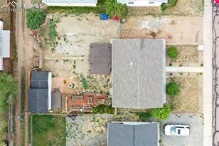 1129 Pando Ave, Colorado Springs, CO 80905 - Photo 33