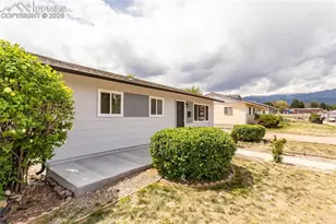1129 Pando Ave, Colorado Springs, CO 80905 - Photo 35